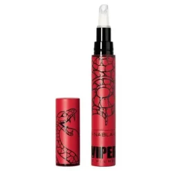 Viper Lip Plumper