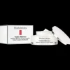 Visible Difference Refining Moisture Cream Complex
