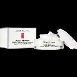 Visible Difference Refining Moisture Cream Complex