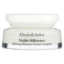 Visible Difference Refining Moisture Cream Complex