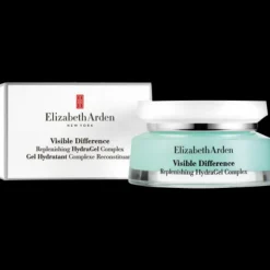 Visible Difference Replenishing HydraGel Complex