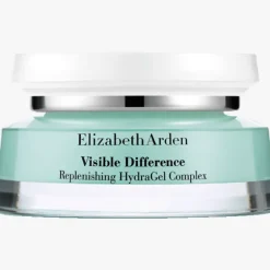 Visible Difference Replenishing HydraGel Complex