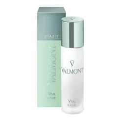 Vital B Fluid