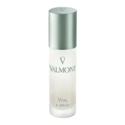 Vital B Serum