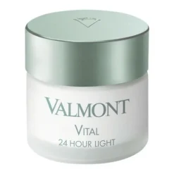 Vital 24 Hour Light