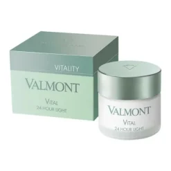 Vital 24 Hour Light