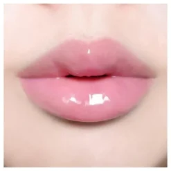 Vital Hydra Solution™ Hydrating Lip Mask