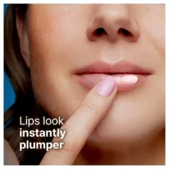 Vital Hydra Solution™ Hydrating Lip Mask