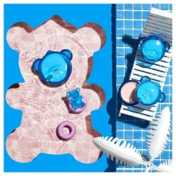 Vital Hydra Solution™ Hydrating Lip Mask