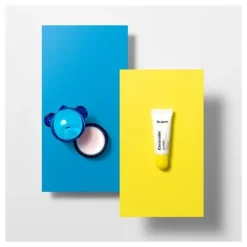 Vital Hydra Solution™ Hydrating Lip Mask
