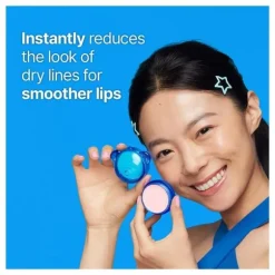 Vital Hydra Solution™ Hydrating Lip Mask