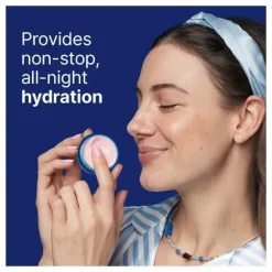 Vital Hydra Solution™ Hydrating Lip Mask