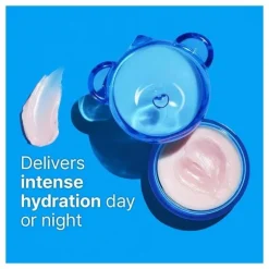 Vital Hydra Solution™ Hydrating Lip Mask