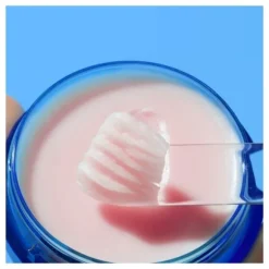 Vital Hydra Solution™ Hydrating Lip Mask