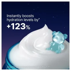 Vital Hydra Solution Hydro Plump Overnight Mask