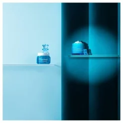 Vital Hydra Solution Hydro Plump Overnight Mask