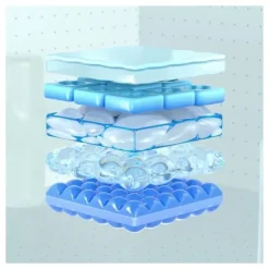 Vital Hydra Solution Hydro Plump Overnight Mask