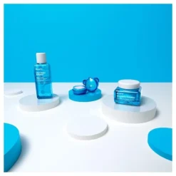Vital Hydra Solution Hydro Plump Treatment Essence