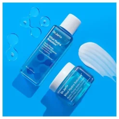 Vital Hydra Solution Hydro Plump Treatment Essence