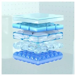 Vital Hydra Solution Hydro Plump Treatment Essence