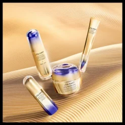 Vital Perfection Concentrated Supreme Cream