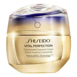 Vital Perfection Concentrated Supreme Cream Duo