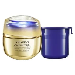 Vital Perfection Concentrated Supreme Cream Duo
