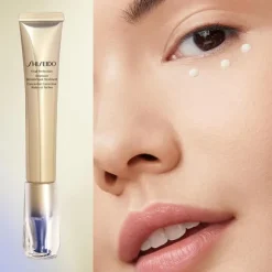 Vital Perfection Intensive Wrinklespot Treatment