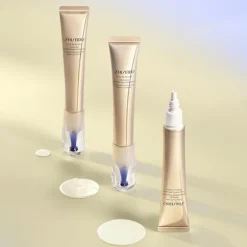 Vital Perfection Intensive Wrinklespot Treatment