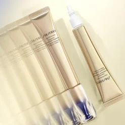 Vital Perfection Intensive Wrinklespot Treatment