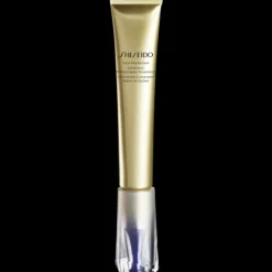 Vital Perfection Intensive Wrinklespot Treatment