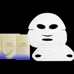 Vital Perfection Liftdefine Radiance Face Mask
