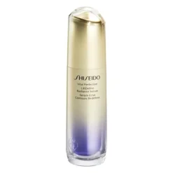 Vital Perfection Liftdefine Radiance Serum