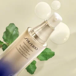 Vital Perfection Liftdefine Radiance Serum