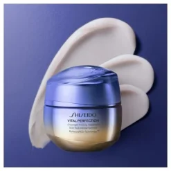 Vital Perfection Overnight Firming Treatment