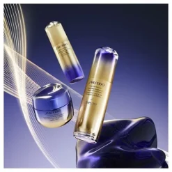 Vital Perfection Radiance Night Concentrate