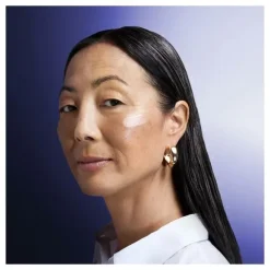 Vital Perfection Radiance Night Concentrate