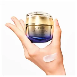 Vital Perfection Uplifting and Firming Advanced Cream
