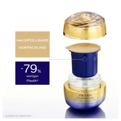 Vital Perfection Uplifting and Firming Advanced Cream Refill