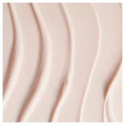 Vital Perfection Uplifting and Firming Advanced Cream Soft