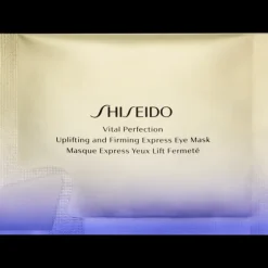 Vital Perfection Uplifting & Firming Eye Mask