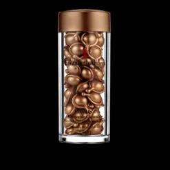 Vitamin C Ceramide Capsules Renewal Serum