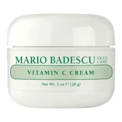 Vitamin C Cream
