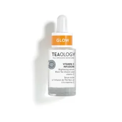 Vitamin C Infusion