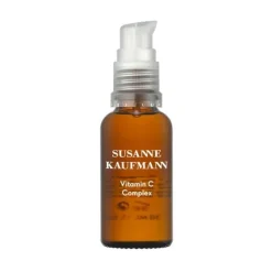 Vitamin C Komplex 30