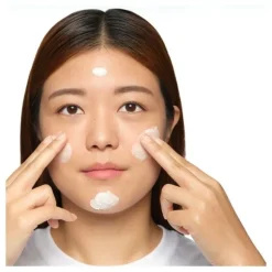 Vitamin C Suspension 23% + HA Spheres 2%