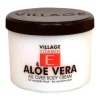 Vitamin E Aloe Vera All Over Body Cream