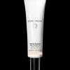 Vitamin Enriched Skin Tint SPF 15 50