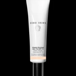 Vitamin Enriched Skin Tint SPF 15 50
