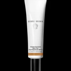 Vitamin Enriched Skin Tint SPF 15 50